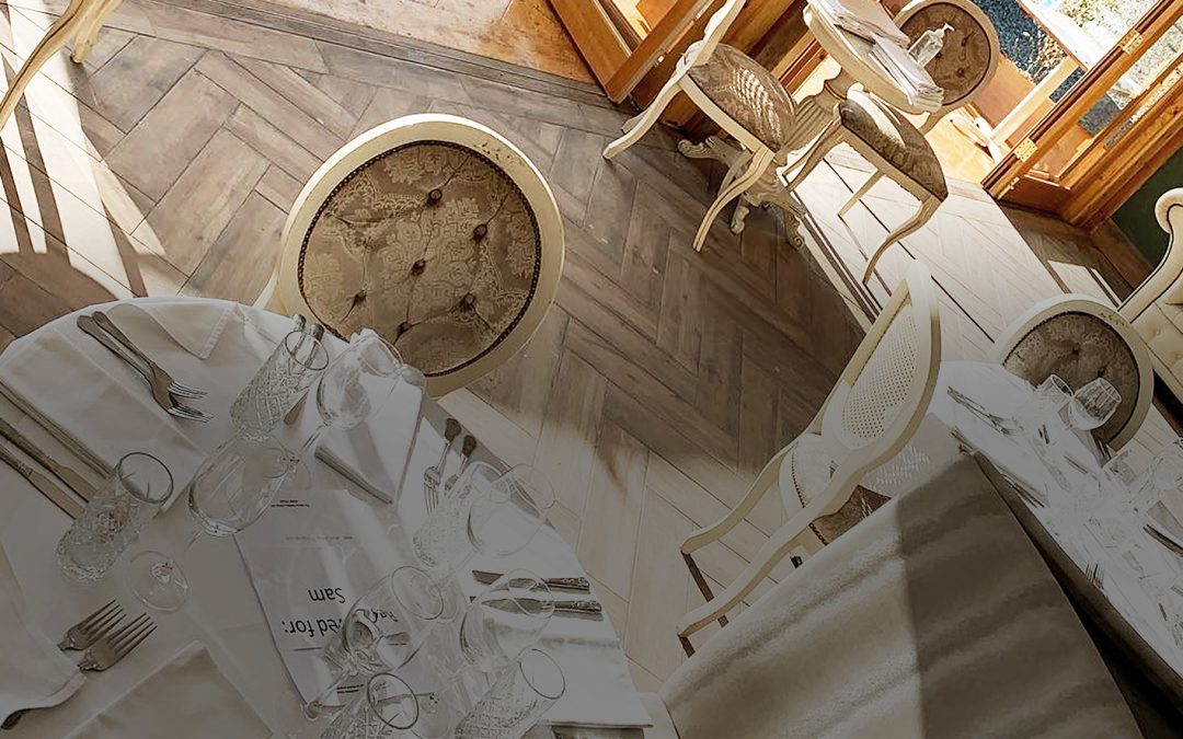 What’s On at The Merry Fiddlers: Upcoming Dates to Mark Your Calendar