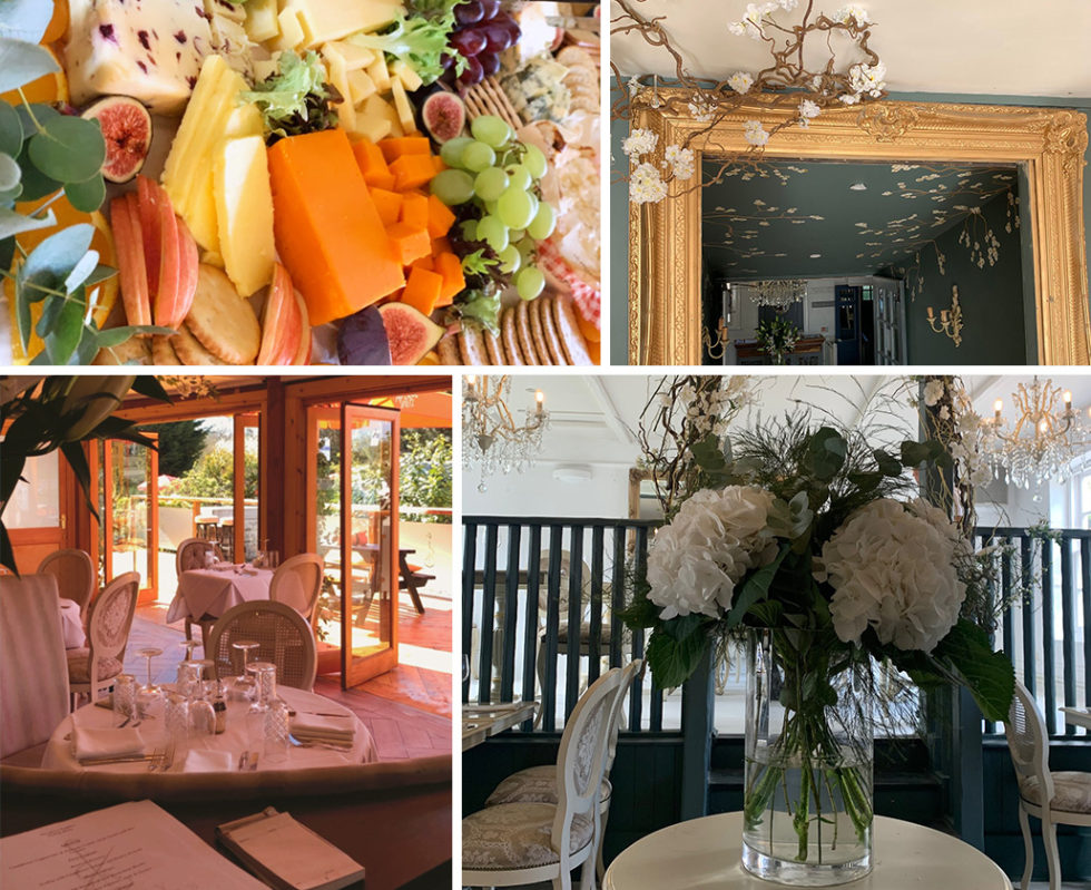 Private Party Venue Hire in Epping The Merry Fiddlers